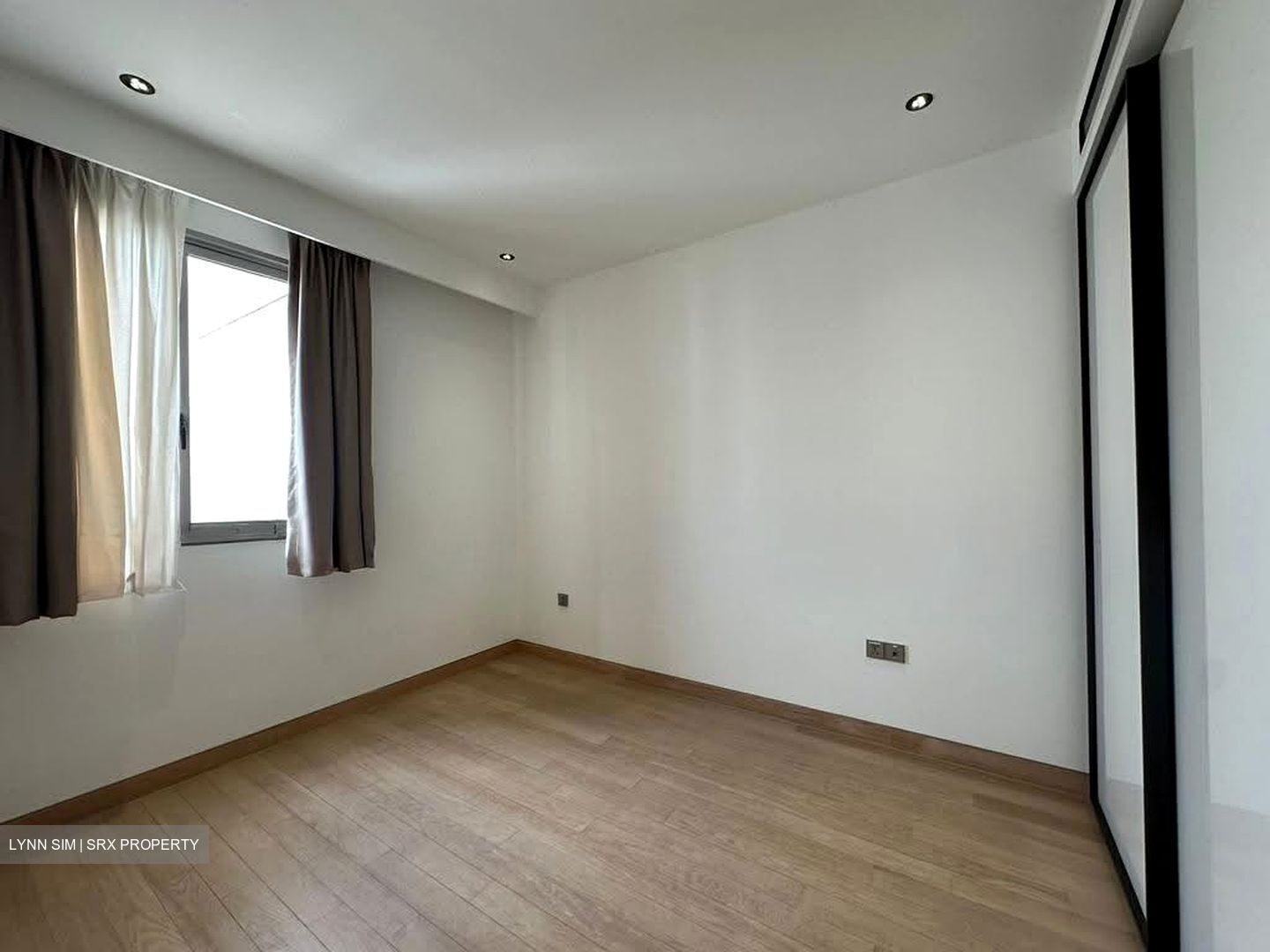 White House Residences (D10), Condominium #623581001